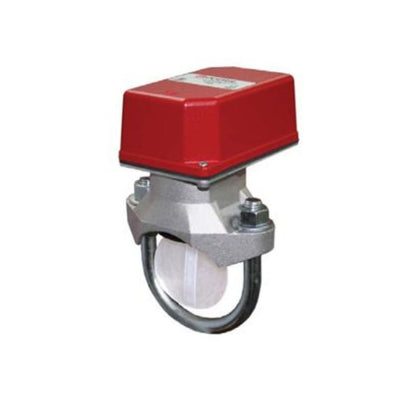 System Sensor WFD60N 6