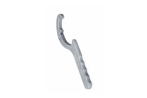 Compact Wrench for Storz Fire Hose Coupling - 1″ to 3″ image 0