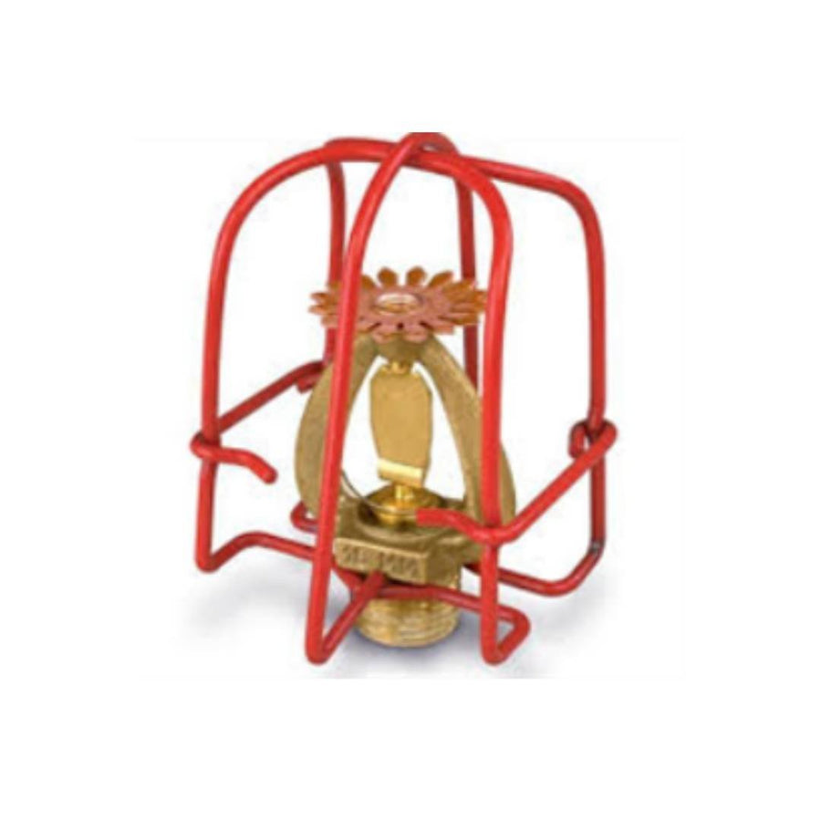 Sprinkler Guard image 0