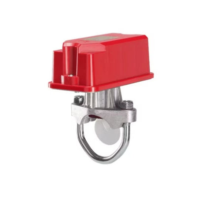 System Sensor WFD20N 5.1cm Waterflow Detector