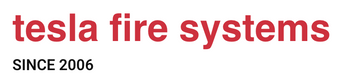 Tesla Fire LLC