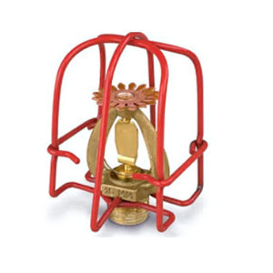 Sprinkler Head 1/2" image 0